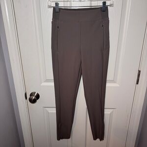 Athleta Stellar Tight Leggings